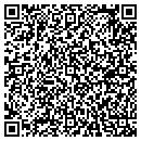 QR code with Kearney Tire & Auto contacts