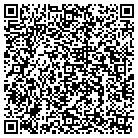 QR code with Mvp Midwest Vehicle Pro contacts