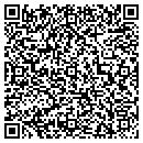 QR code with Lock Load LLC contacts