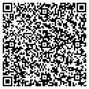 QR code with Richard Hinrichs contacts