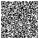 QR code with Jerry Sandoval contacts