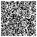 QR code with Kamas Shoe Store contacts