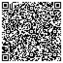 QR code with De Witt Main Office contacts