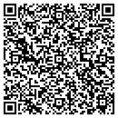 QR code with Win Wholesale contacts