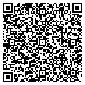 QR code with Dunrite Inc contacts