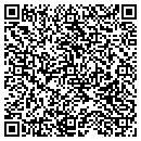 QR code with Feidler Eye Clinic contacts