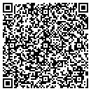 QR code with Precisen Contracting & Plmbng contacts
