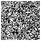 QR code with Accurate Appliance Service Co contacts