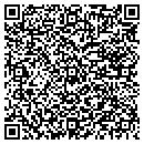 QR code with Dennis Reiss Farm contacts