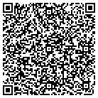 QR code with Navigator Motor Coaches Inc contacts