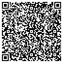 QR code with Stuff It Storage contacts