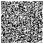 QR code with Bryant Air Cond Heating Elec Sheet contacts