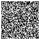 QR code with Shopko Store 048 contacts