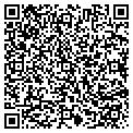 QR code with Kellers II contacts