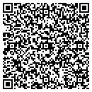 QR code with George Wiruth contacts