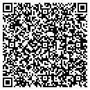 QR code with Edwin Herle Service contacts