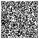 QR code with Norfolk Shopper contacts