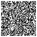 QR code with Sintek Arleigh contacts