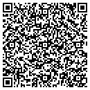 QR code with Double K Feed Inc contacts