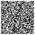 QR code with Bass Shoe Factory Outlet 383 contacts