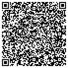 QR code with Granite & Marble Interiors contacts