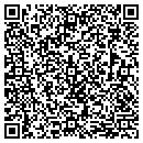 QR code with Inertmotel Leasing Inc contacts
