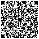 QR code with Upper Elkhorn Ntral Rsrces Dst contacts
