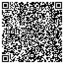 QR code with Young Management contacts