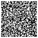 QR code with Norfolk Awning Co contacts