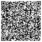 QR code with Earl May Garden Center contacts