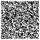 QR code with Gary Schluckebier contacts