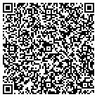 QR code with Gerdes & Goldsmith Cpas contacts