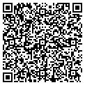 QR code with Dent 1 contacts