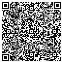 QR code with Weston Post Office contacts