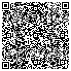 QR code with Natural Resources Dist-U contacts