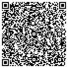 QR code with Milford Water Department contacts