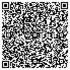 QR code with Schwans Home Service Inc contacts