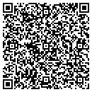 QR code with Wilmes Hardware Hank contacts