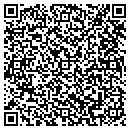 QR code with DBD Auto Detailing contacts