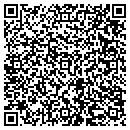 QR code with Red Cloud Hardware contacts