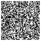 QR code with Midwest Steel Fabricators Inc contacts