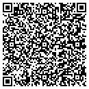 QR code with Husker Lock & Key contacts