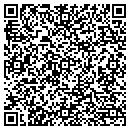 QR code with Ogorzolka Farms contacts