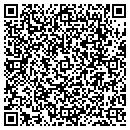 QR code with Norm WITT Feed Yards contacts