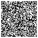 QR code with Deckert Construction contacts