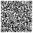 QR code with Community Auction LLD contacts