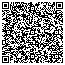 QR code with Russell Panowicz contacts
