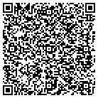 QR code with Crawford Cummings Auction Service contacts
