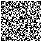 QR code with Gold Coast Auto Service contacts