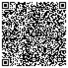 QR code with Wolf Sand and Gravel Company contacts